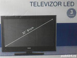 reparatii tv timisoara 0743019010