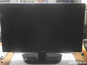 reparatii monitoare timisoara 0743019010