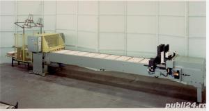 Masini si linii semiautomate, automate pentru productia de ladite fructe-legume din lemn - imagine 5