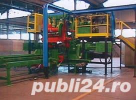 Masini si linii semiautomate, automate pentru productia de ladite fructe-legume din lemn - imagine 6