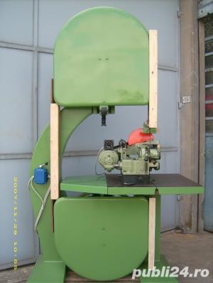 Masini si linii semiautomate, automate pentru productia de ladite fructe-legume din lemn - imagine 12