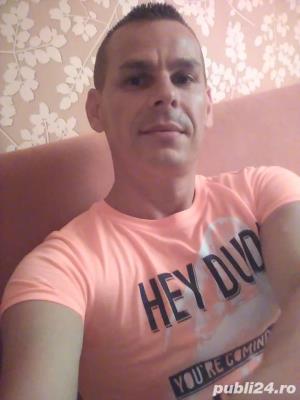 Masaje de relaxare,erotice,Targu-Mures