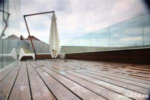 Curatire parchet uleiat si parchet lacuit , curatire Deking, intretinere parchet