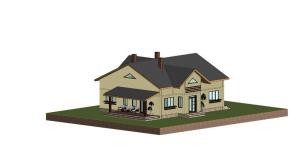 Proiectare constructii - imagine 2