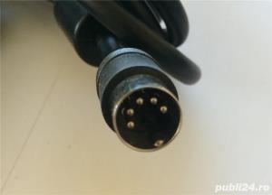 Alimentator Delta Polycom ADP-37BB ViewStation sistem videoconferinta - imagine 3