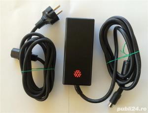 Alimentator Delta Polycom ADP-37BB ViewStation sistem videoconferinta