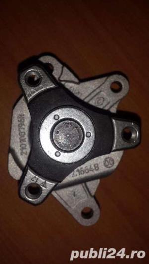 Pompa apa Fluence, Grand Scenic III, Megane 08 - imagine 2