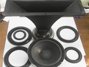 reparatii difuzoare timisoara 0743019010