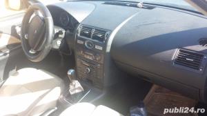 Ford Mondeo - imagine 6