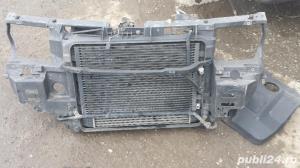 Calandru Volkswagen Sharan Galaxy Alhambra