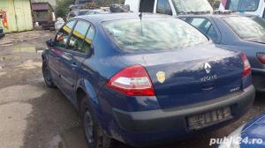 Renault Megan 2006 - imagine 6
