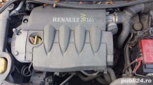 Renault Megan 2006 - imagine 5