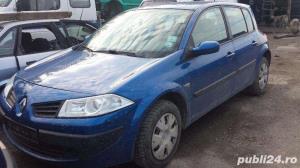 Renault Megan 2006 - imagine 3
