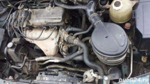 Renault Megane  - imagine 3