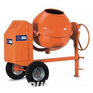 ofer pentru inchiriere betoniera, pret de la 20 lei/zi