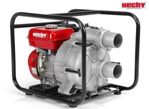 Inchiriere MOTOPOMPA,Pompa apa murdara 3 toli