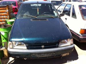 Dezmembram Dacia Solenza&Dacia Super Nova