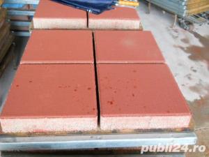 Borduri - imagine 14