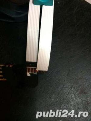 Repar / reconditionez pamblica /panglica spira/spirala airbag megane 2 - imagine 3