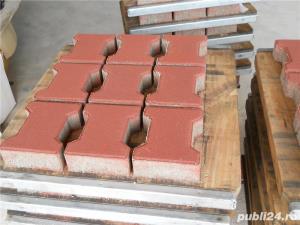 Borduri - imagine 10