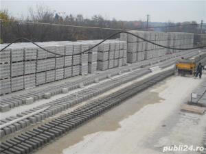 boltari stilp 20x20x20 - imagine 2