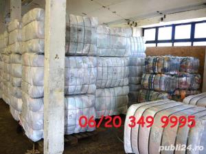 Angol használtruha nagykereskedés, bálásruha eladó - imagine 2