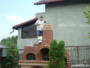 cosar sobar autorizat inclusiv sobe cu serpentina - imagine 6