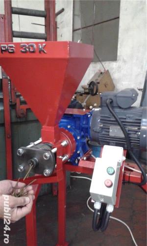 peletizor-extruder-granulator