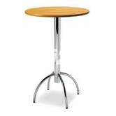 Mese de cocktail de vanzare