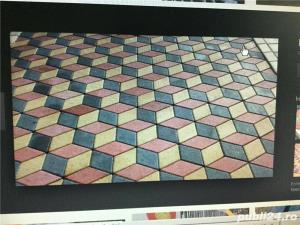 Boltari -pavele-borduri -dale-  vibropresate - imagine 14