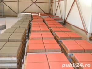 Boltari  Cofrag  40X15X20 - imagine 10