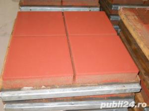 Boltari  Cofrag  40X15X20 - imagine 2
