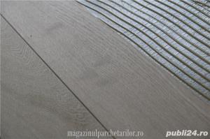 Adeziv ce nu pateaza parchetul Bona R848T - imagine 2