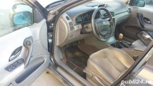 Renault Laguna - imagine 3