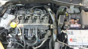 Renault Laguna - imagine 5