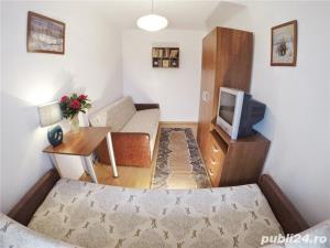 Cazare pentru pana la 8 persoane la Salina Turda. Apartament 2 camere - imagine 5