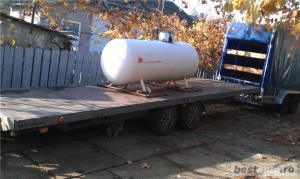 remorci platforme - imagine 2