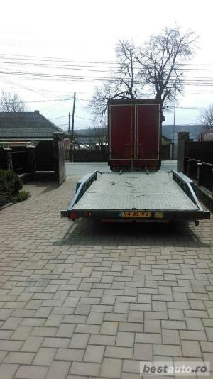 remorci platforme - imagine 3