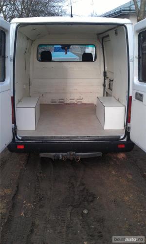 remorci platforme - imagine 4