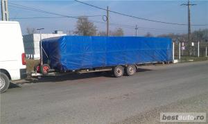 remorci platforme - imagine 5