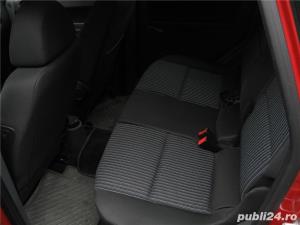 Mitsubishi Colt - imagine 9