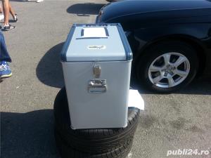 Vand congelator auto nou. - imagine 5