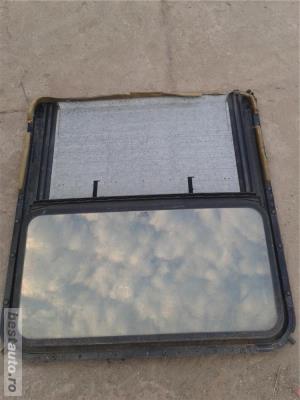 Piese Opel Kadett D si E - imagine 4