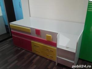 Montaj mobila, asamblare, montez mobila, montare   reparatii, Dedeman, Ikea, Jysk, TEL:  - imagine 5