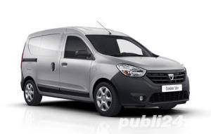 Inchirieri auto Bucuresti - imagine 2