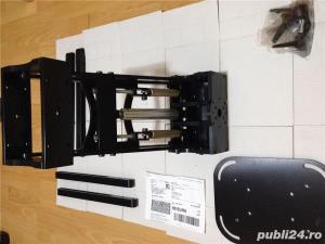 DitoGear VibraFreek Complete sistem cu Spider Mount - imagine 8