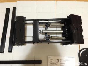 DitoGear VibraFreek Complete sistem cu Spider Mount - imagine 6