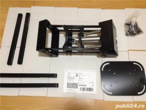 DitoGear VibraFreek Complete sistem cu Spider Mount - imagine 7