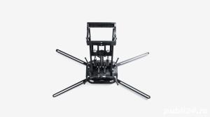 DitoGear VibraFreek Complete sistem cu Spider Mount - imagine 4