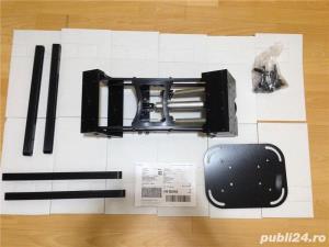 DitoGear VibraFreek Complete sistem cu Spider Mount - imagine 5